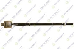 ROT KOLU SAĞ-SOL HYUNDAI İ20 1.1L 1.4L CRDİ 15- / 1.2L 1.4L BENZİNLİ 15-