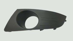 SİS FAR ÇERÇEVESİ KAPAĞI SİSLİ SOL DACIA LOGAN 09