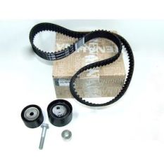 EGZ.KAYIŞ KİTİ F4R-712/770 LAGUNA 2 MEGANE 2 2.0 16V