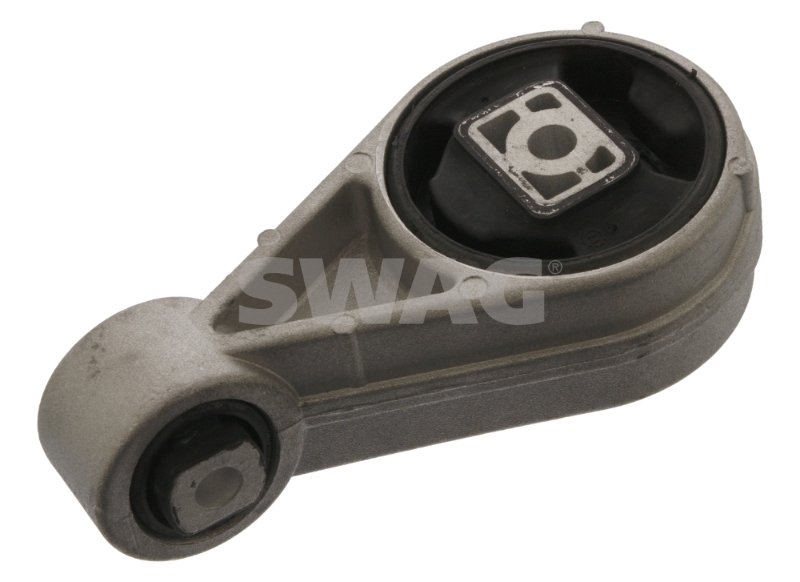 ŞANZUMAN ALT TAKOZU ARMUT CONNECT 1.8TDCI 02-13 -FOCUS 1 TÜM MOTORLAR 98-05 FEBI 43721