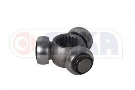 AKS MAFSALI P106-P205-P306 96 22 DİŞ