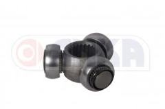 AKS MAFSALI P106-P205-P306 96 22 DİŞ