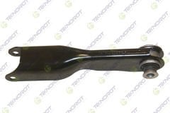 BUGI KOLU SOL ARKA DIS ALT DEFENDER L663 DISCOVERY 5 L462 RANGE ROVER SPORT 2 L494 R.ROVER 4 L405