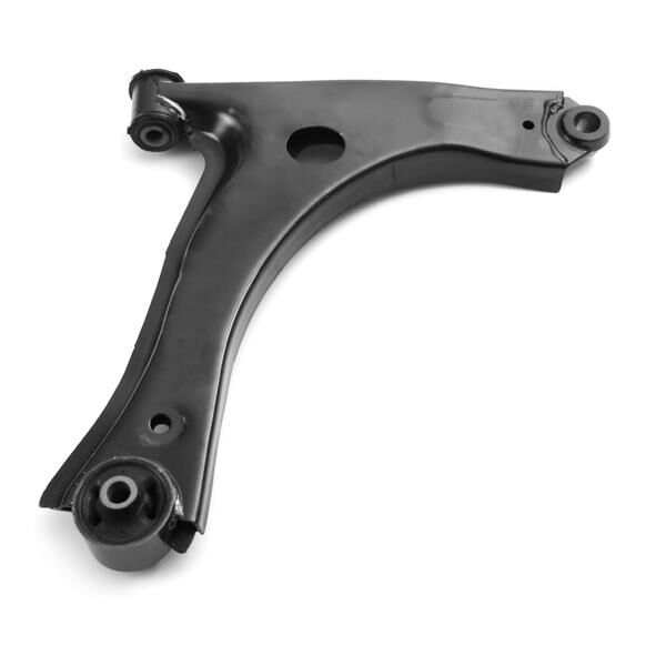 ON SALINCAK ALT SAG YENI TRANSIT V363 TTG 14> 12> ROTILSIZ