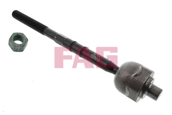 ROT KOLU MERCEDES W203 CL203 S203 C209 A209 W220