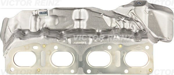 EGZOZ MANIFOLD CONTASI MERCEDES M270 W176 W246 C117 X156