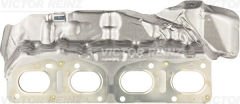 EGZOZ MANIFOLD CONTASI MERCEDES M270 W176 W246 C117 X156