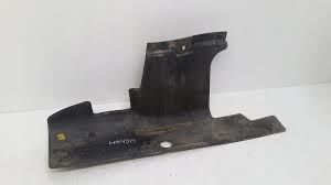 V KAYIŞ MUHAFAZA KAPAĞI PLASTİĞİ VECTRA C 02