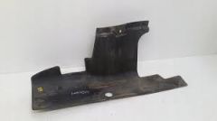 V KAYIŞ MUHAFAZA KAPAĞI PLASTİĞİ VECTRA C 02