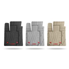 PASPAS ÜNİVERSAL SİYAH VEGA