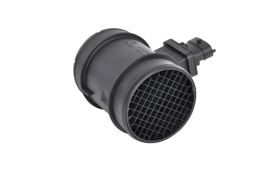 HAVA KÜTLE ÖLÇER FIAT EGEA 16 PUNTO 13 FIORINO 09 BRAVO 2 07 14 LİNEA 09 500X 14 DUCATO 10 GIULIETTA 10 MİTO 08 15 JEEP RENEGADE 14 PSA BIPPER 09 NEMO 09 1.3D MTJ 1.6D MTJ 2.0D MTJ 2.3D MTJ