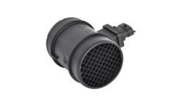 HAVA KÜTLE ÖLÇER FIAT EGEA 16 PUNTO 13 FIORINO 09 BRAVO 2 07 14 LİNEA 09 500X 14 DUCATO 10 GIULIETTA 10 MİTO 08 15 JEEP RENEGADE 14 PSA BIPPER 09 NEMO 09 1.3D MTJ 1.6D MTJ 2.0D MTJ 2.3D MTJ