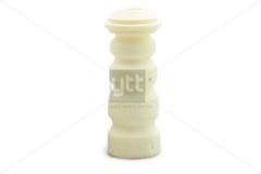 AMORTİSÖR TAKOZU ARKA GOLF 2-3-4 85-02 -JETTA 2 84-91 -PASSAT