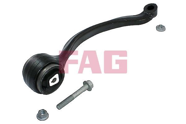 SALINCAK ON SAG ARKA BMW E90 E91 E92 E93 E84 ROTILSIZ