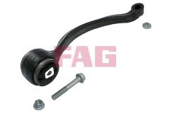 SALINCAK ON SAG ARKA BMW E90 E91 E92 E93 E84 ROTILSIZ