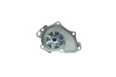 DEVİRDAİM AVENSIS- RAV-4 2.0 2001-2008