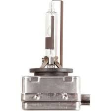 XENON AMPÜLÜ D3S 42V.35W.6000K