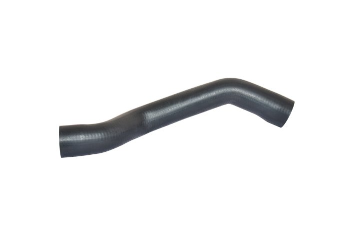 TURBO HORTUMU ALFA ROMEO 147-156-159 1.9 JTD 02-11