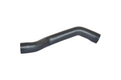 TURBO HORTUMU ALFA ROMEO 147-156-159 1.9 JTD 02-11