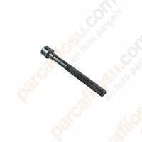 110560591R SİLİNDİR KAPAK SAPLAMASI DOKKER-DUSTER 2 1.6 16V H4M