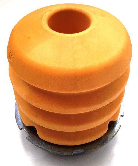 ARKA DİNGİL TAKOZU MASTER 3 ÇİFT TEKER