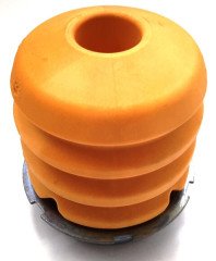 ARKA DİNGİL TAKOZU MASTER 3 ÇİFT TEKER