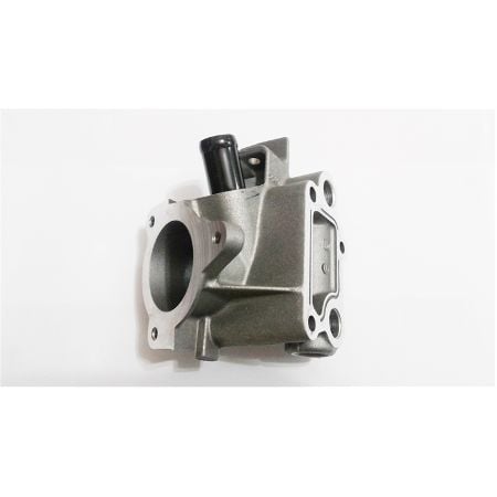 TERMOSTAT YUVASI K7M-K7J MEGAN