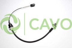 DEBRİYAJ TELİ ASTRA F 94- 1.4 1.6