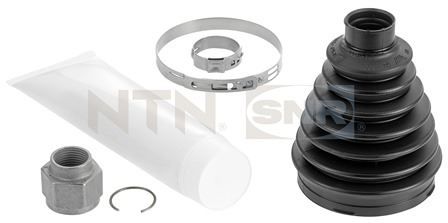 AKS KORUGU C3 2 11-2005 1-2011C3 2 SC 6-2013 C3 A51 10-2009 9-2016C3 PİCASSO 2-20