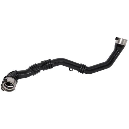 TURBO BORUSU RENAULT CLIO 4 12 CAPTUR 1 13 DACIA DOKKER 12 LODGY 13 DUSTER 12 SANDERO 2 13 LOGAN 2 MCV 13 1.5dCi K9K