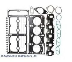 ÜST TAKIM CONTA ROVER 220 420 620 820