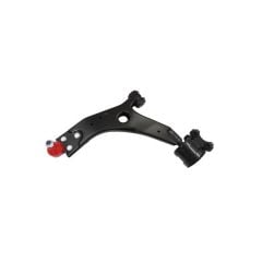 ON ALT SALINCAK SOL KOMPLE FOCUS 2 04>11 CMAX 04>07 VOLVO C30 06>12 C70 2 06> S40 2 04> V50 05 > 1.6D 1.8D 2.0D 21MM ROTİLLİ