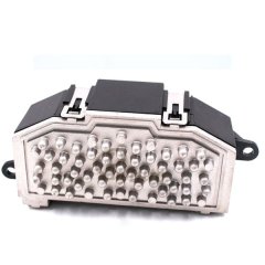 FAN REGULATÖRÜ TOURAN-A3-Q3-Q7-TT-LEON-TO