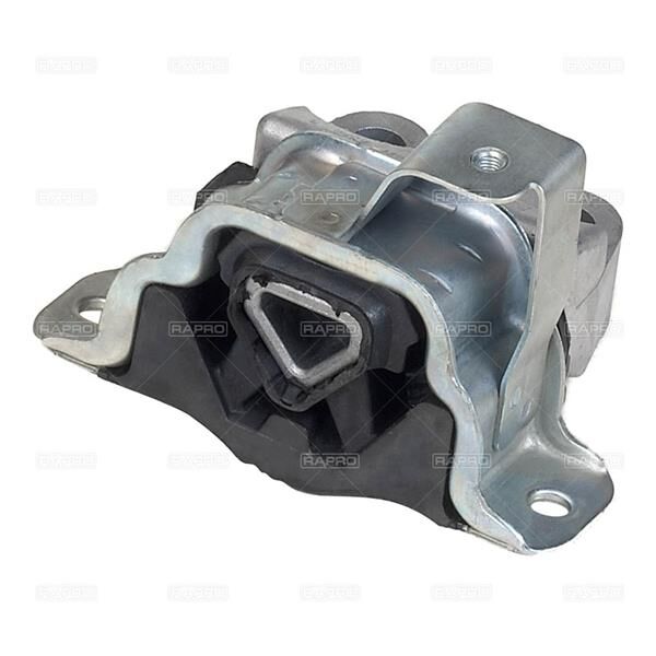 MOTOR TAKOZU SANZİMAN TARAFİ FIAT DOBLO 2 1.4 09 ORJINAL