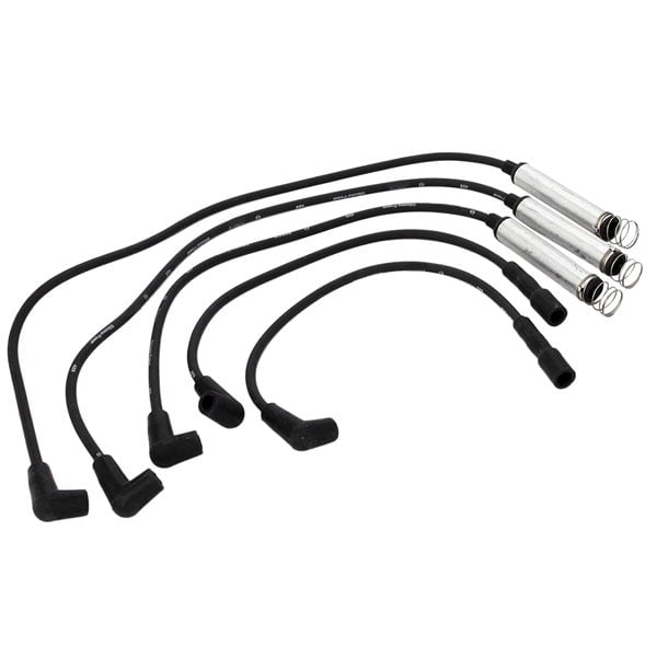 BUJİ KABLOSU VECTRA B 2.5 V6 1-3-5 SILINDIR
