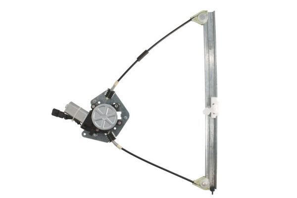CAM KALDIRMA MEKAN. ÖN SOL ELEKTRİKLİ MEGANE 1 1996-