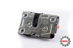 KAPI KİLİDİ ÖN SAĞ MOTOR TAKILAN R19 MOTORSUZ