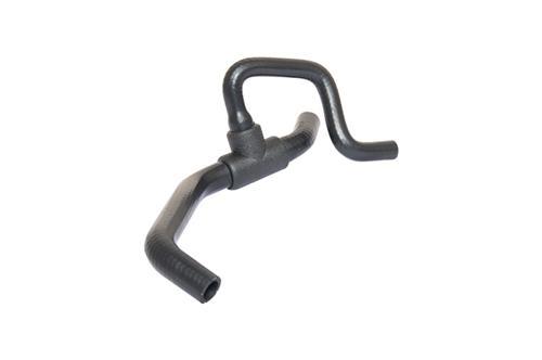 KALORİFER SU GİRİŞ HORTUMU CORSA B-TIGRA A 1.5 93-02