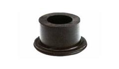 MAKAS LASTİĞİ KISA H100-L300 94