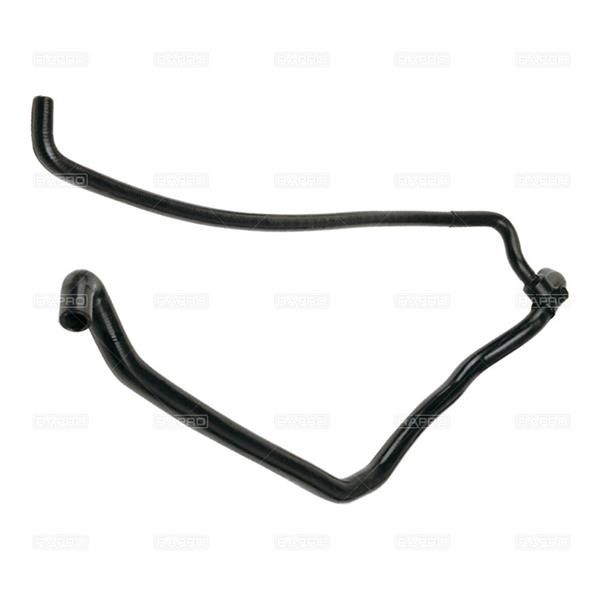 DEVİRDAİM HORTUMU RENAULT 19 1.4 -1.6 KARB