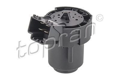 755 KONTAK TERMİĞİ ŞALTERİ IBIZA-AMAROK-POLO-TRANSPORTER 5-VI-FABIA