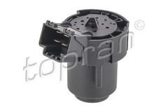 755 KONTAK TERMİĞİ ŞALTERİ IBIZA-AMAROK-POLO-TRANSPORTER 5-VI-FABIA