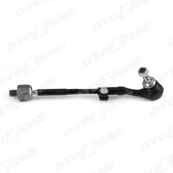 ROT TAKIMI ON SAG BMW E81 E82 E87 E88 E90 E91 E92 E93