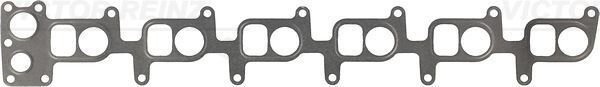 EMME MANIFOLD CONTASI MERCEDES OM613 OM648 W211 S211 W220