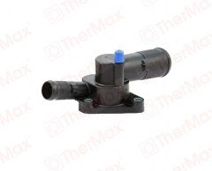 TERMOSTAT KOMPLE CLIO-TWNG 03/98 KANGOO-MODUS 1.2 04