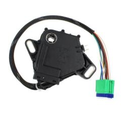 OTOMATİK ŞANZUMAN KONTAKTÖRÜ P2008-208-306-308-C3-C5-DS3-XSARA-JUMPY-EXPERT