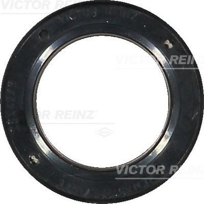 EKSANTRİK MİL KEÇESİ CLIO-MEGANE-KANGOO 1.4-1.5-1.6-LAGUNA 1.6 28x42x6 813440800 1351000Q0B-7701474149