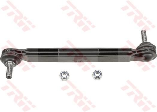 Z ROT SAĞ/SOL FIAT EGEA 16 500X 14 JEEP RENEGADE 14