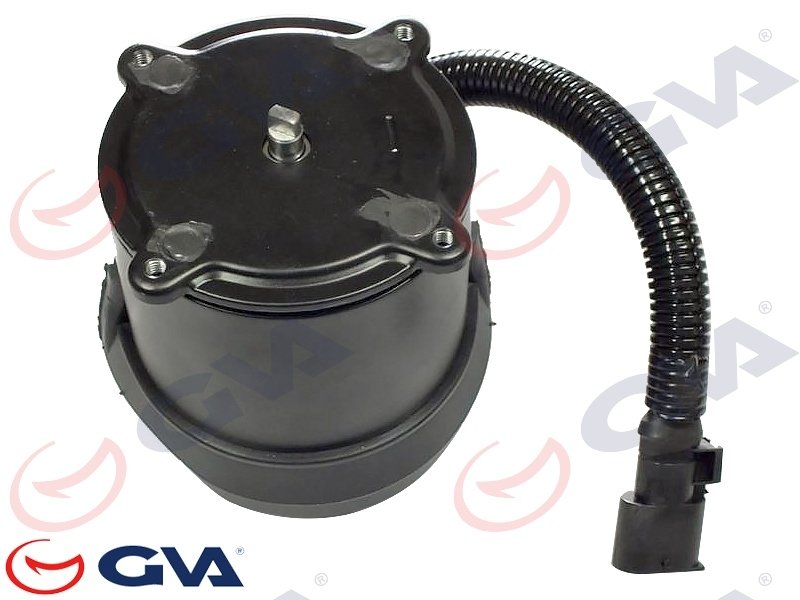 DIREKSIYON POMPA MOTORU ELEKTRIKLI RENAULT CLIO 2 98 KANGOO 97 CLIO SYMBOL 02 1.5dCi 1.9dCi SADECE MOTOR
