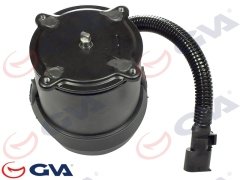 DIREKSIYON POMPA MOTORU ELEKTRIKLI RENAULT CLIO 2 98 KANGOO 97 CLIO SYMBOL 02 1.5dCi 1.9dCi SADECE MOTOR